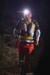 BIB: 
                            <button type="button" onclick="openModal(19475749)" class="btn btn-primary btn-sm float-right btn-popup" data-toggle="modal" data-target=".modal-high-quality">
                        <i class="fas fa-shopping-cart"></i> Add to Cart
                    </button>
                                            <button type="button" onclick="isThisMe(19475749, true)" class="btn btn-success btn-sm float-right btn-popup btn-isme hidden" data-toggle="tooltip" data-placement="bottom" title="นี่คือรูปของคุณใช่ไหม คลิกที่นี่เพื่อเอาเข้าอัลบั้ม">
                        <i class="fas fa-plus"></i> Add to album
                    </button>
                    <button type="button" onclick="isThisMe(19475749, false)" class="btn btn-warning btn-sm float-right btn-popup btn-isnotme hidden">
                        <i class="fas fa-ban"></i> Remove from album
                    </button>